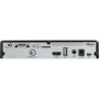 Récepteur Satellite 4K SEDEA SF-4400 UHD FRANSAT