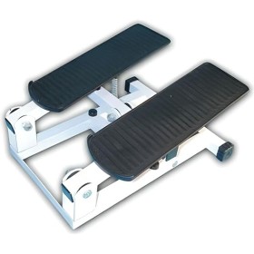 Marche Appartement (Stepper) STEP - Marche A Pieds, Fitness Stepper Sport