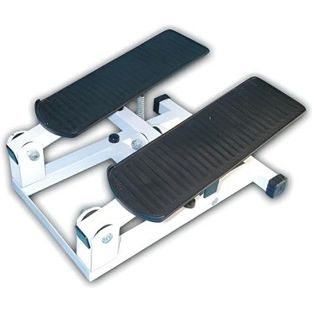 Marche Appartement (Stepper) STEP - Marche A Pieds, Fitness Stepper Sport