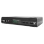 STARcom 9947 Terminal numérique HD - 12Volts - Ethernet - 1 lecteur de carte - Déport IR en option + Cordon HDMI offert