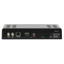 SERVIMAT SIRIUS HD - 12Volts - carte Viaccess Fransat sur Atlantic Bird 3 + Cordon HDMI offert