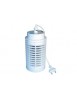 Tue insectes électrique - lampe UV 25w - 15 m²