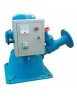 Micro hydro turbine électrique 3000W 220V hautes eaux