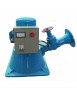 Micro hydro turbine électrique 1500W 220V hautes eaux