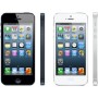 Apple iPhone 5 capacité 16 Go et 32 Go