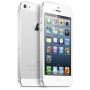Apple iPhone 5 capacité 16 Go et 32 Go