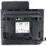 Poste téléphonique numérique Alcatel IP Touch 4038ee - fonctionne uniquement avec standard ALCATEL - Reconditionné à neuf - Noir