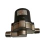 TopsFlo TD5 Solar Stainless Steel Pump 6-24V High Temperature