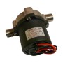 TopsFlo TD5 Solar Stainless Steel Pump 6-24V High Temperature