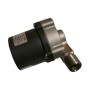TopsFlo TD5 Solar Stainless Steel Pump 6-24V High Temperature