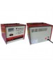 Régulateur electrique stabilisateur - entrée 140v/230V - sortie 220V - 1500W