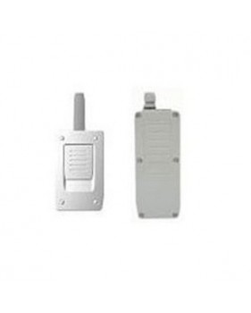 Kit radio Band kit 12/24 V