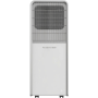 ForceClima 12650 Style Heating - Climatiseur 12000 BTU