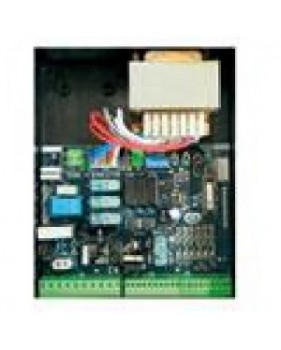 Armoire de commande pour borne de parking DK700 - DK700LITE