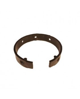 Anneau de compensation pour moteur R160