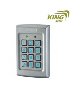 Clavier numérique à code - DIGY ELITE