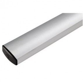 Lisse 6 mètres pour barrière levante BR624K