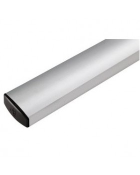 Lisse 6 mètres pour barrière levante BR624K