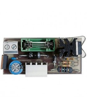 Chargeur batterie pour BR424K / BR624K