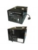 Convertisseur 5000w 110v vers 220v reversible 220v 110v