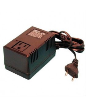 Convertisseur 80w 110v vers 220v reversible 220v 110v