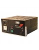 Convertisseur 24vcc 220vca 400w