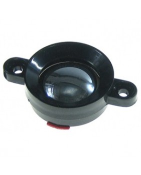 Mini tweeter piezzo electrique pour repousse ultrason ou autre appareil repulsif