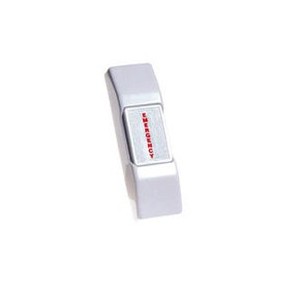 Bouton d’arrêt urgence panique alarme contact no/nf - ouverture porte capteur haa60