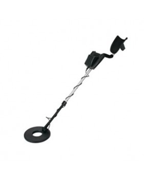 Détecteur de métaux professionnel - ALTAI seeker 6 - or argent pièce bijoux chasse trésor avec discriminateur  jusqu’à 20 cm