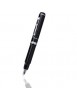 Stylo avec caméra cachée couleur et DVR - Full HD 1080P - Mémoire interne 8 GO