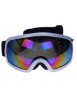 Lunette de Ski avec caméra HD - 4GO