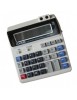 Calculatrice micro espion GSM mouchard