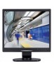 Moniteur couleur LCD 17" - 230V - PHILIPS
