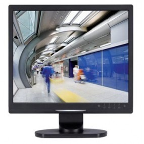 Moniteur couleur LCD 19" - 230V - PHILIPS