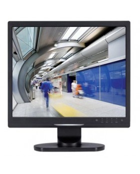 Moniteur couleur LCD 19" - 230V - PHILIPS
