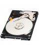 Disque Dur WD Blue 2.5"- SATA - 750 GO - 8 Mo - 5400 Tr/min - WESTERN DIGITAL