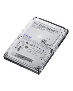 Disque Dur 2.5"- SATA II - 1000 GO - 5400 Tr/min - Samsung ou Western digital