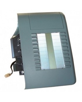 Module d’extention Matra M710 - 20 touches - reconditionné à neuf - pour Matra M760 et M740