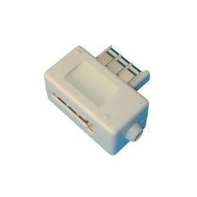 Fiche téléphone gigogne 6 plots