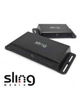 SlingLink TURBO-etendeur de connexion internet-1 port