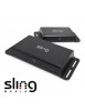 SlingLink TURBO-etendeur de connexion internet-1 port