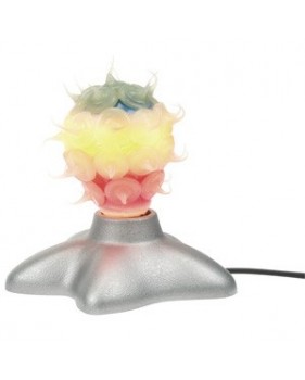 Ensemble lampe ARC-EN-CIEL-230Vca / 25W