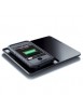 Chargeur sans fil par induction pour iPhone - Gear4 PowerPad
