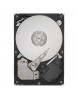 Disque Dur SATA 3.5 1/4H - 160go - 5900tr/s Seagate