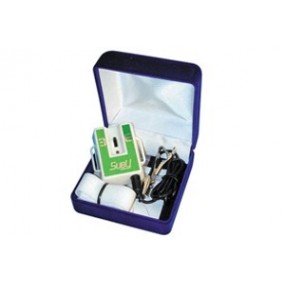 Alarme électrique Anti-ronfleur à stimilation électriques