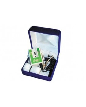 Alarme électrique Anti-ronfleur à stimilation électriques