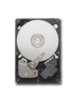 Disque Dur 3.5 1/4H, SATA, 250Go, 5900 tr/s, 8Mo, Seagate