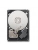 Disque Dur 3.5 1/4H, SATA, 250Go, 5900 tr/s, 8Mo, Seagate