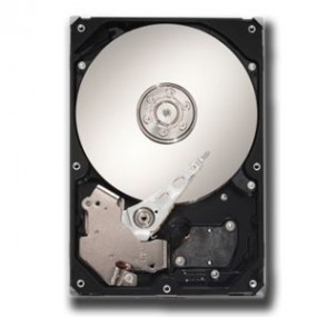 Disque Dur SATA 3.5 1/4H - 160go  7200tr/s Seagate
