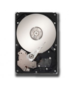 Disque Dur SATA 3.5 1/4H - 160go  7200tr/s Seagate